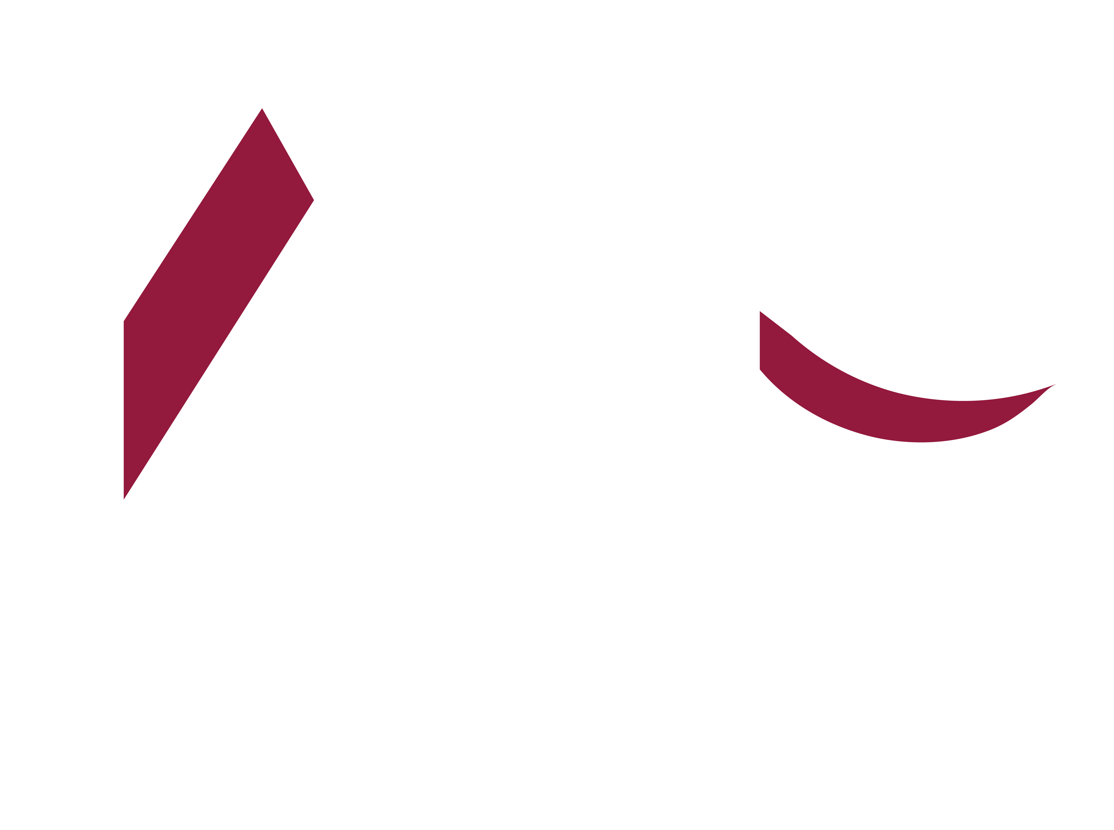 Independent Artists Coalition